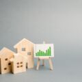Entwicklung Immobilienpreise 2025